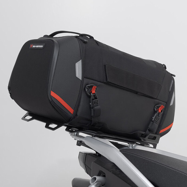 Gpt 10 032 30000 5 Xl